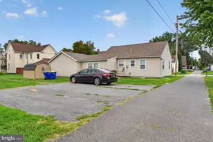 1 E Milby St, Harrington, DE 19952 - Photo 33