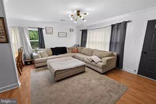1 E Milby St, Harrington, DE 19952 - Photo 7