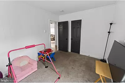 1 E Milby Street, Harrington, DE 19952 - Photo 29