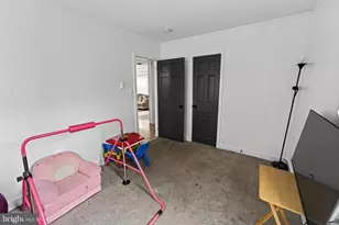 1 E Milby St, Harrington, DE 19952 - Photo 31