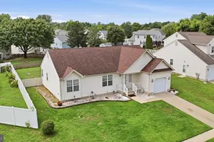 708 Millet Ln, Wyoming, DE 19934 - Photo 5