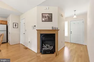 708 Millet Ln, Wyoming, DE 19934 - Photo 9