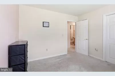 708 Millet Lane, Wyoming, DE 19934 - Photo 21