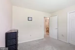 708 Millet Ln, Wyoming, DE 19934 - Photo 21