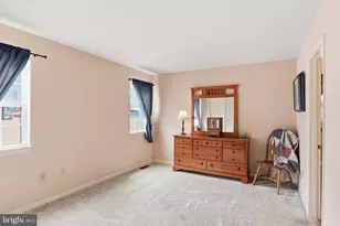 708 Millet Ln, Wyoming, DE 19934 - Photo 25