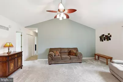708 Millet Lane, Wyoming, DE 19934 - Photo 17
