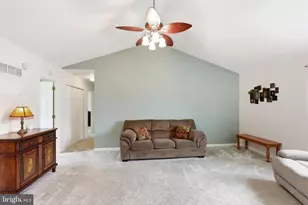 708 Millet Ln, Wyoming, DE 19934 - Photo 17