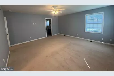 172 Abigail Lane, Magnolia, DE 19962 - Photo 17