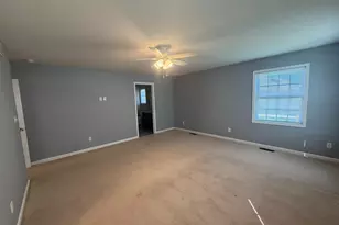 172 Abigail Ln, Magnolia, DE 19962 - Photo 17
