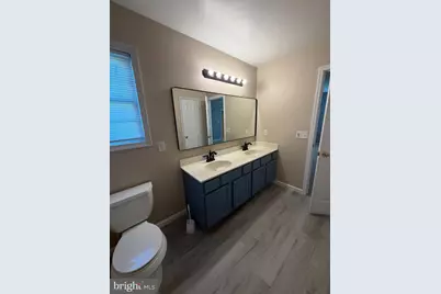 172 Abigail Lane, Magnolia, DE 19962 - Photo 19