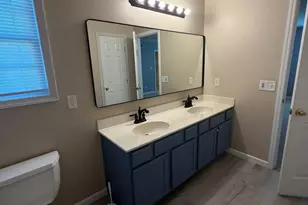 172 Abigail Ln, Magnolia, DE 19962 - Photo 19
