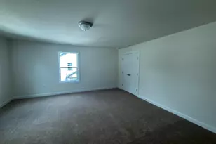 11 Valhalla Ct, Dover, DE 19904 - Photo 19