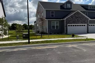 11 Valhalla Ct, Dover, DE 19904 - Photo 1