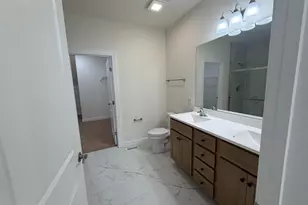 11 Valhalla Ct, Dover, DE 19904 - Photo 15