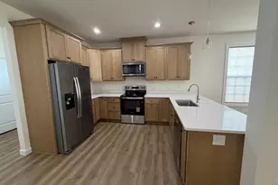 11 Valhalla Ct, Dover, DE 19904 - Photo 7