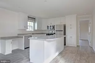 200 Beechwood Ave, Dover, DE 19901 - Photo 9