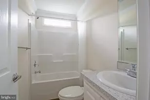 200 Beechwood Ave, Dover, DE 19901 - Photo 15