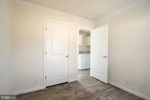 200 Beechwood Ave, Dover, DE 19901 - Photo 13