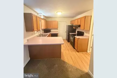 190 Hillcrest Court, Camden, DE 19934 - Photo 9