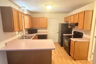 190 Hillcrest Ct, Camden, DE 19934 - Photo 9