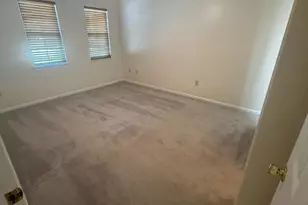 190 Hillcrest Ct, Camden, DE 19934 - Photo 25
