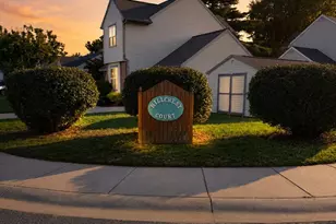 190 Hillcrest Ct, Camden, DE 19934 - Photo 27