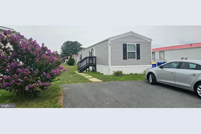 66 Pinewood Acres Avenue #66, Dover, DE 19901 - Photo 1