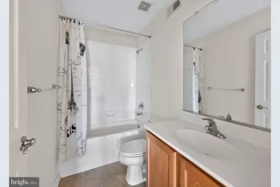 27 Vollkorn Road, Magnolia, DE 19962 - Photo 23