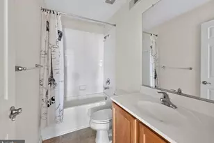 27 Vollkorn Rd, Magnolia, DE 19962 - Photo 23