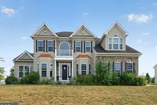 27 Vollkorn Rd, Magnolia, DE 19962 - Photo 1