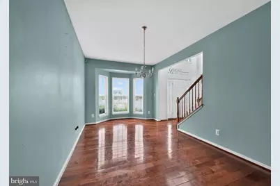 27 Vollkorn Road, Magnolia, DE 19962 - Photo 11