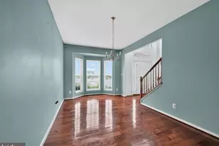 27 Vollkorn Rd, Magnolia, DE 19962 - Photo 11