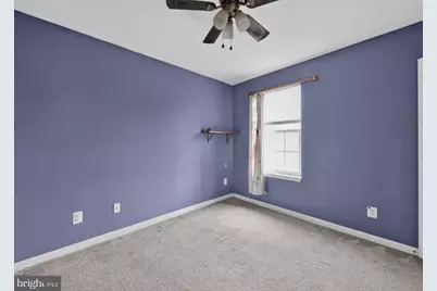 27 Vollkorn Road, Magnolia, DE 19962 - Photo 17