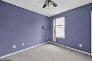 27 Vollkorn Rd, Magnolia, DE 19962 - Photo 17