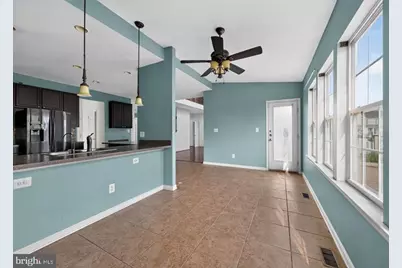 27 Vollkorn Road, Magnolia, DE 19962 - Photo 21