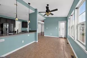 27 Vollkorn Rd, Magnolia, DE 19962 - Photo 21