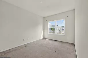27 Vollkorn Rd, Magnolia, DE 19962 - Photo 15