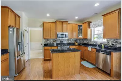 101 Hobbyhorse Court, Dover, DE 19904 - Photo 3