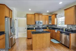 101 Hobbyhorse Ct, Dover, DE 19904 - Photo 3