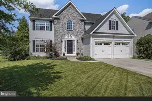 101 Hobbyhorse Ct, Dover, DE 19904 - Photo 1