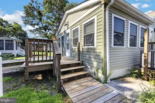 104 N Bay Dr, Dover, DE 19901 - Photo 39
