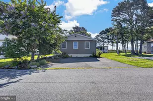 104 N Bay Dr, Dover, DE 19901 - Photo 3