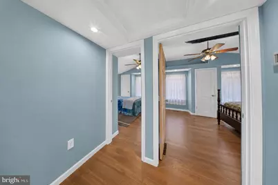 104 N Bay Drive, Dover, DE 19901 - Photo 23