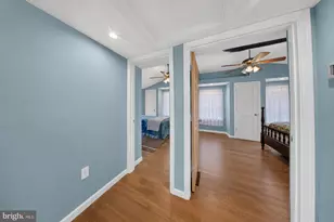 104 N Bay Dr, Dover, DE 19901 - Photo 23