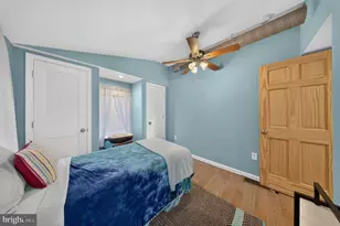 104 N Bay Dr, Dover, DE 19901 - Photo 25