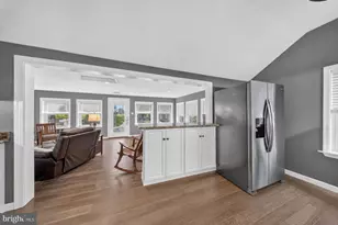 104 N Bay Dr, Dover, DE 19901 - Photo 21