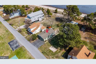 104 N Bay Drive, Dover, DE 19901 - Photo 47