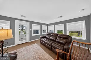 104 N Bay Dr, Dover, DE 19901 - Photo 11
