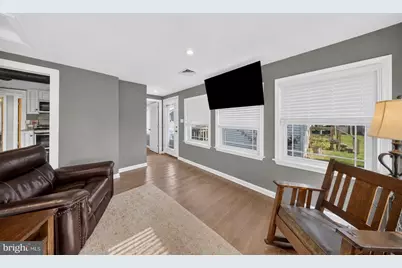 104 N Bay Drive, Dover, DE 19901 - Photo 9