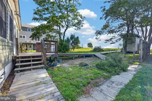 104 N Bay Dr, Dover, DE 19901 - Photo 37